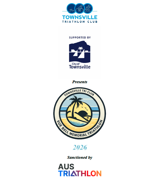 2026 Riverway Race Brief
