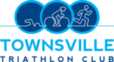 Townsville Triathlon Club