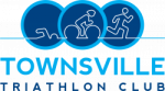 Townsville Triathlon Club